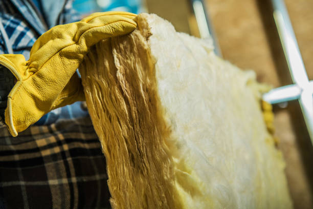 Best Insulation Materials and Products in Mapleton, UT