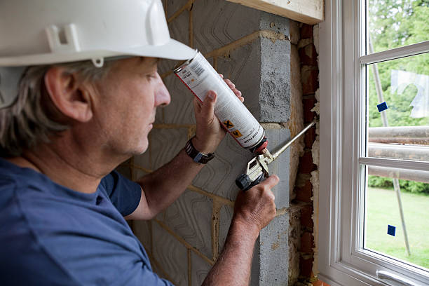 Best Residential Insulation in Mapleton, UT